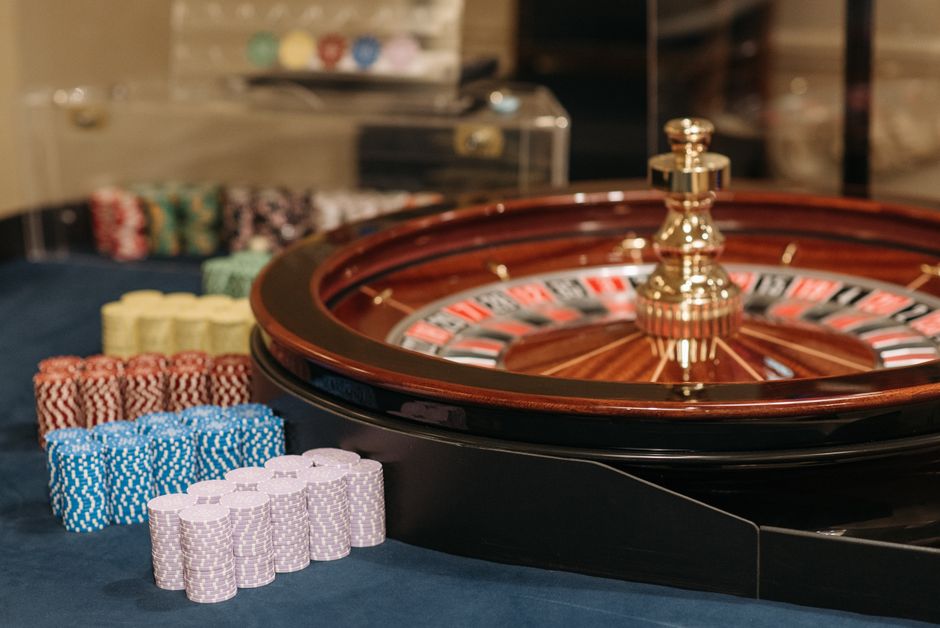 Rikvip: A Comprehensive Guide to the Premium Gaming Platform