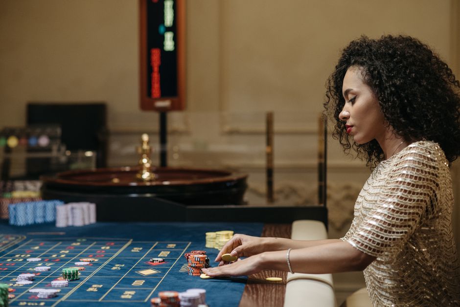 SUNWIN: The Leading Platform for Online Gaming and Entertainment