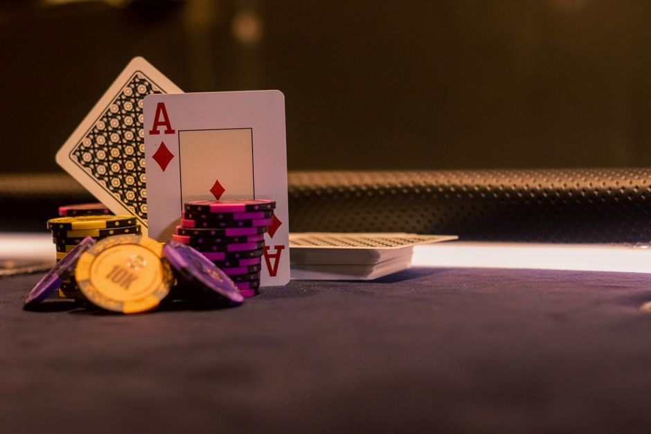 HITCLUB: The Ultimate Online Gaming Platform for UK Players
